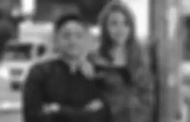 Terus-menerus Disudutkan oleh Ayah Tiri, Azriel Hermansyah Hilang Kesabaran Siap Bongkar Rekaman Percakapan Telepon Saat Raul Lemos Memaki Dirinya dan Aurel Hermansyah