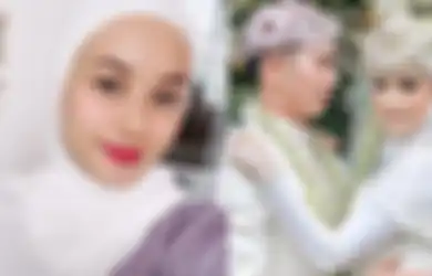 Perang Dingin Rizki DA dan Sang Istri Tak Kunjung Temui Titik Terang, Dinda Hauw Sampai Berikan Komentar Ini untuk Nadya Mustika, Ada Apa?