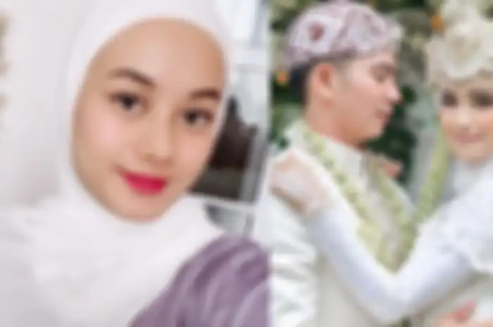 Dinda Hauw kepergok komentari postingan Nadya Mustika kala pernikahannya dengan Rizki DA tengah jadi sorotan, ada apa?