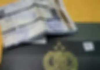 Mumpung Lagi Ada Pemutihan! Ayo Bayar Pajak Kendaraaan, Cuman Sampai Waktu Ini Bro