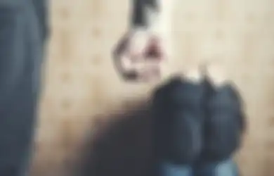 Lempar Kursi Lalu Pukuli Istri Berkali-kali, Suami di Jember Tega KDRT Pasangannya Gegara Hal Sepele, Polisi Ungkap Fakta Ini