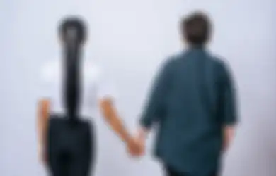5 Tipe Cowok yang Cocok Dengan Cewek Aries, Langsung Gampang Luluh