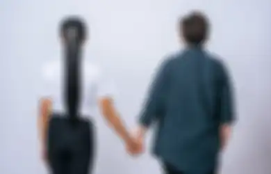 5 Tipe Cowok yang Cocok Dengan Cewek Aries, Langsung Gampang Luluh