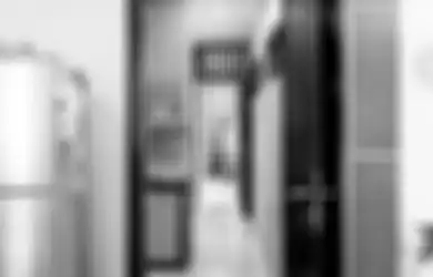  Buat yang Mau Membangun Rumah, Ini Alasan Pentingnya Memisahkan Akses Ruang Servis dengan Ruang Lainnya