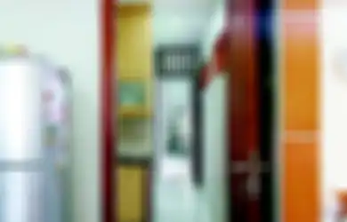  Buat yang Mau Membangun Rumah, Ini Alasan Pentingnya Memisahkan Akses Ruang Servis dengan Ruang Lainnya