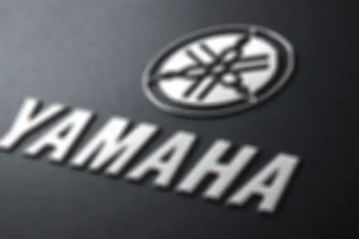 Ilustrasi Yamaha membuka lowongan kerja