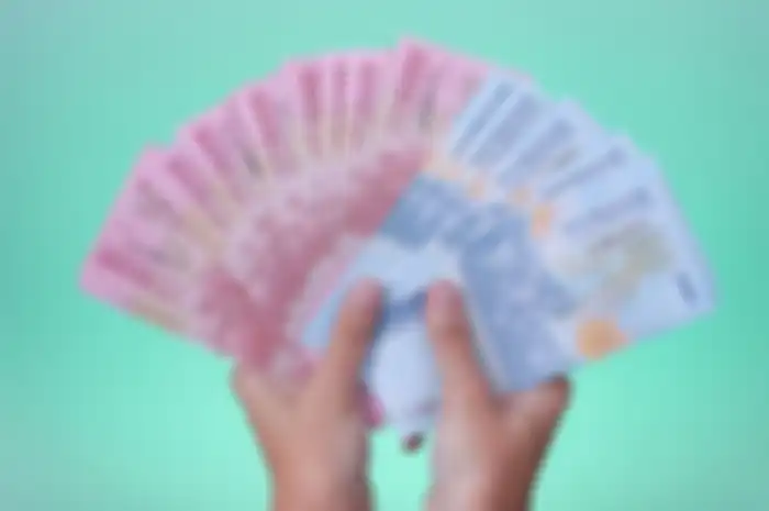 WNI Peserta BPJS Ketenagakerjaan Siap-siap Dapat Bantuan Rp 1 Juta, Dibagikan Buat 1,6 Juta Orang