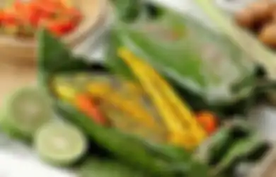 Pepes Ikan Salah Satunya, Ini 3 Makanan Paling Populer di Timor Leste, Cocok Juga di Lidah Orang Indonesia?