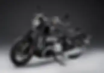 Siap Hadang Harley-Davidson, BMW R18 Resmi Meluncur Hanya 18 Unit Harganya Setara Toyota Fortuner