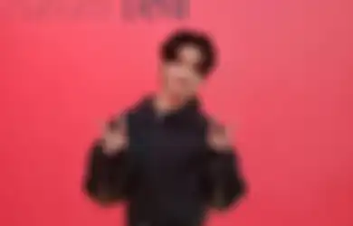3 Fakta Changmin TVXQ yang Enggak Banyak Kpopers Ketahui dan Sadari