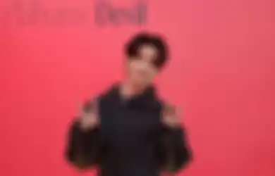 3 Fakta Changmin TVXQ yang Enggak Banyak Kpopers Ketahui dan Sadari