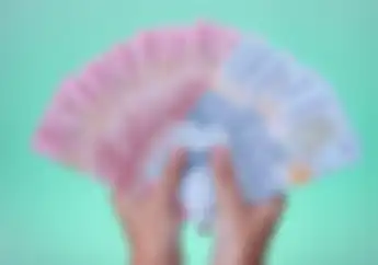 Uang Rp 1 Juta Gak Masuk ke Pemilik Rekening Bank Mandiri, BRI, BNI dan BTN, Langsung WA ke Nomor Ini