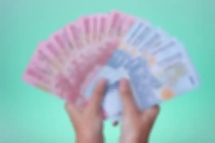 Uang Rp 1 Juta Gak Masuk ke Pemilik Rekening Bank Mandiri, BRI, BNI dan BTN, Langsung WA ke Nomor Ini