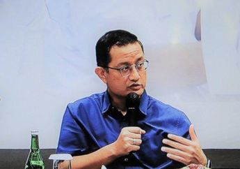 Ditetapkan Sebagai Tersangka Korupsi Akibat Mengantongi Rp 17 Miliar Dana Bansos Covid-19, Inilah Sederet Hukuman yang Menanti Mensos Juliari Batubara