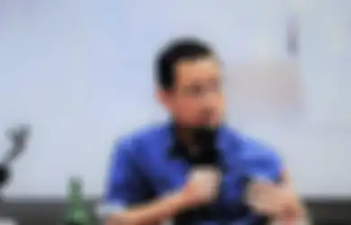 Ditangkap KPK Usai Korupsi Dana Bansos Corona, Ternyata Segini Besaran Gaji Mensos Juliari Batubara