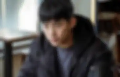 Comeback dengan Genre Drama Korea Thriller Mistery, Berikut Rekomendasi Drama Diperankan Ok Taecyeon