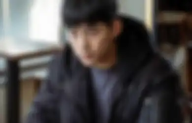 Comeback dengan Genre Drama Korea Thriller Mistery, Berikut Rekomendasi Drama Diperankan Ok Taecyeon
