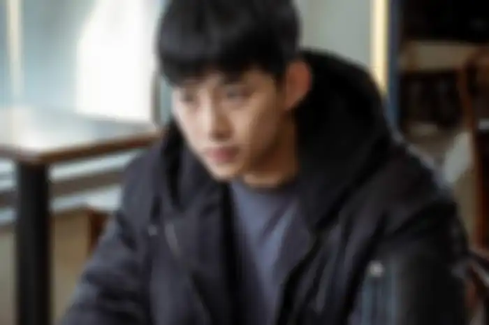 Drama Korea Blind
