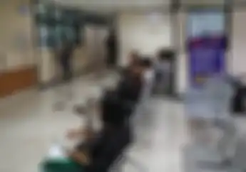 Horee...Bebas Denda dan Diskon Pajak Kendaraan Bermotor Diperpanjang, Syaratnya Gampang Banget