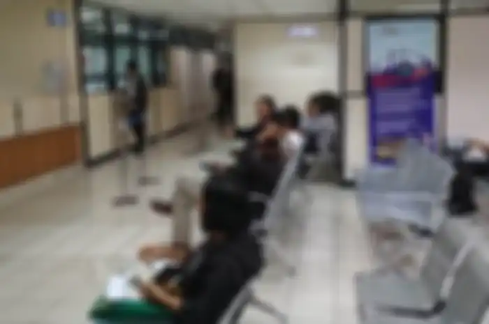 Horee...bebas denda dan diskon pajak kendaraan bermotor diperpanjang, syaratnya gampang banget. 