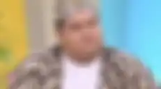 Kenta Yamaguchi Berhasil Turunkan Bobot hingga 23 Kilogram, Ternyata Ini Rahasianya yang Blak-blakan Diungkap pada Shanty Denny