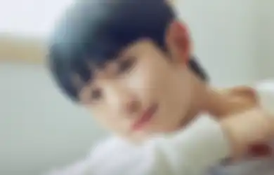 Harga Tiket dan Benefit Fan Meeting Jung Hae In di Jakarta, Semuanya Dapat Goodbye Session!