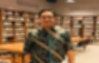 Rela Kerja Banting Tulang Hingga Korbankan Waktu Tidur dan Istirahat, Pasha Ungu Akhirnya Tuai Jerih Payahnya dengan Miliki Aset Berharga Ini