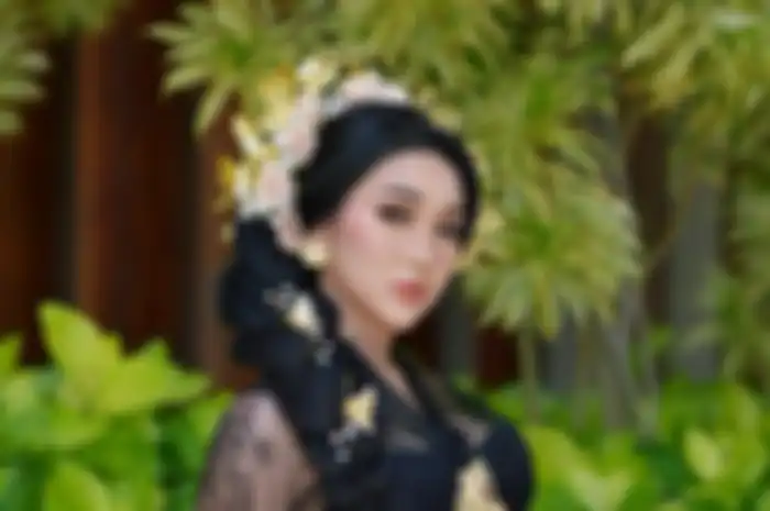 Lucinta Luna