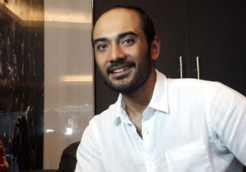 Dibintangi Artis Papan Atas, Ini Deretan Pemain 'Sehidup Semati'