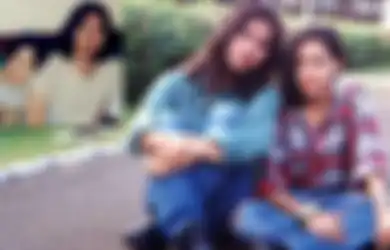 15 Tahun Perang Dingin, Terkuak Kisah Ahmad Dhani Perjuangkan Cinta Sosok Maia Estianty, Nyaris Saingan dengan Sahabat Sendiri