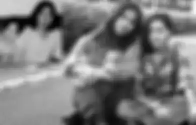 Porak Poranda Dunia Ahmad Dhani Setelah Nikahi Mulan Jameela, Ahli Tarot Tegaskan Maia Estianty Sudah Tak Ada Rasa pada Mantan Suami, Sementara: Dhani Masih Mengharapkan Cinta..