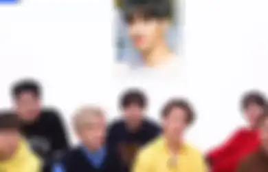 SEVENTEEN dan SUJU Makin Kayak Kakak Adik, Ryeowook Pernah Diam-diam Nyelipin Uang di Dompet DK