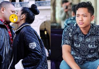 Janji Tinggallah Janji, KD Sesumbar Bakal Beri Perhatian 1000 Persen untuk Aurel dan Azriel Hermansyah Meski Sudah Nikahi Raul Lemos, sang Diva Kini Bak Penjilat Ulung: Aurel dan Azriel Pokoknya Jangan Kecil Hati...