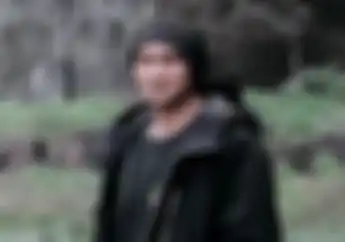 Tersandung Kasus Narkoba, Diam-diam Musisi Anji Punya Motor Langka