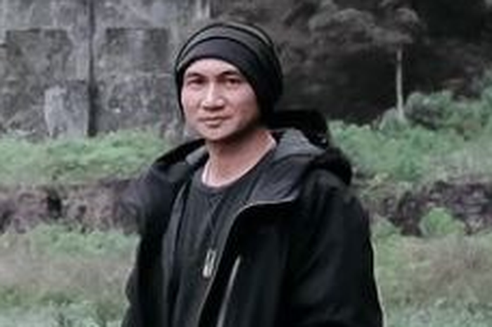 Musisi Anji tersandung kasus narkoba