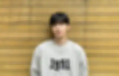 Kim Yohan WEi Ungkap School 2021 Udah Syuting Sampai Episode 5!