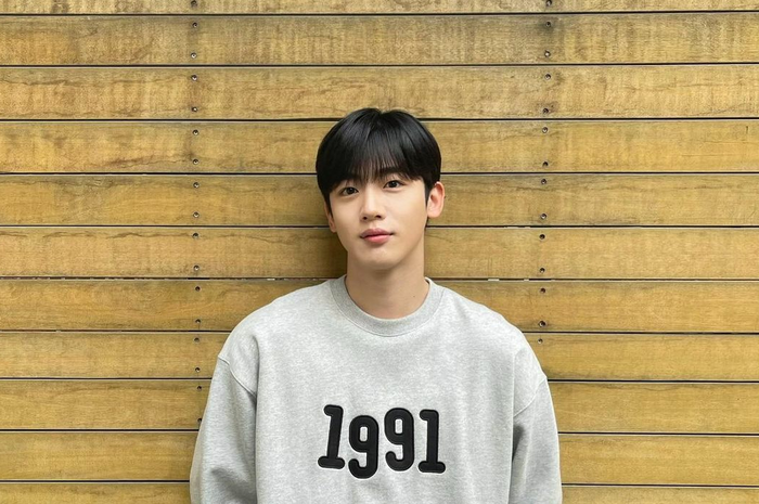 school 2021