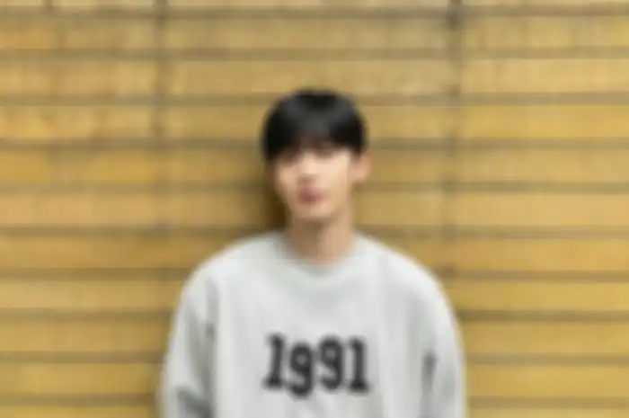 school 2021