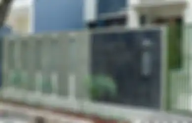 Begini Trik Rahasia Lindungi Permukaan Batu Alam pada Fasad, Tambahkan Coating Khusus!