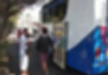 Lokasi SIM Keliling Solo Hari Ini 29 November 2022, Cara Cepat via Online Patut Dicoba