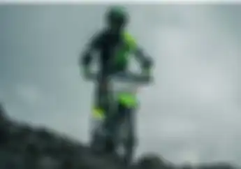 Lebih Dekat dengan 5 Lini Baru Kawasaki KLX 150 versi 2024, Ini Spesifikasinya!