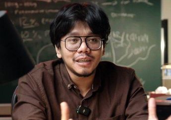 Ferry Irwandi Kumpulkan Donasi Rp 5 Miliar dalam 3 Jam untuk Korban Banjir Sumatera