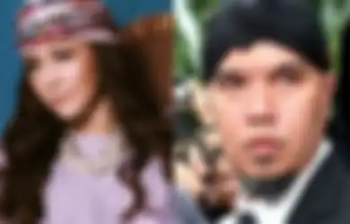 Bongkar Rahasia Masa Lalu, Ahmad Dhani Ternyata Tak Ciptakan Lagu 'Kangen' untuk Maia Estianty, Sang Musisi: Itu untuk Orang Lain
