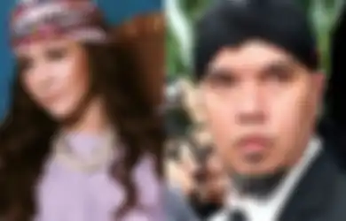 Jadi Saksi Hidup Perjalanan Asmara Maia Estianty dan Ahmad Dhani di Masa Muda, Ari Lasso Beberkan Kisah Cinta Sahabatnya di Depan Dul Jaelani: di Kontrakan Ayahmu, Bundamu Ada Terus