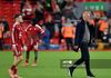 Nasib Liverpool Lolos ke Zona Liga Champions Bisa Ditentukan Lewat Play-off, Skenario Tak Terduga Terungkap