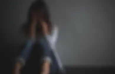 Ingat Video Dokter Gigi Tanpa Busana yang Sempat Jadi Viral? Kini Pengungah Gambar Itu Ditangkap Polisi di Jakarta Barat, Begini Koronologinya