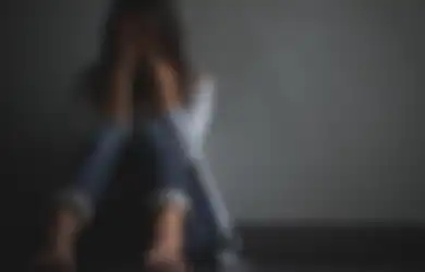 Ingat Video Dokter Gigi Tanpa Busana yang Sempat Jadi Viral? Kini Pengungah Gambar Itu Ditangkap Polisi di Jakarta Barat, Begini Koronologinya