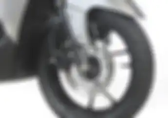 Ternyata Kaliper Rem 1 Piston Bisa Lebih Pakem, Ini Penjelasan Langsung Produsen Rem