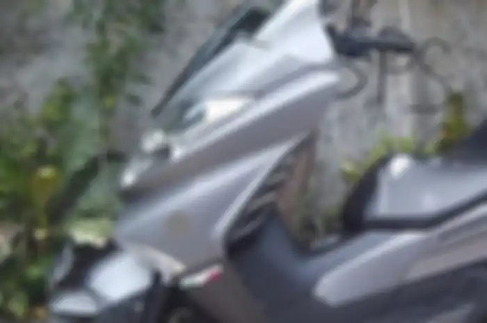 Benelli Zafferano 250cc.