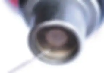 Mal Praktik Bukan Cuma di Dunia Kedokteran di Bengkel Juga Ada, Motor Matic Injeksi Ini Jadi Tumbal